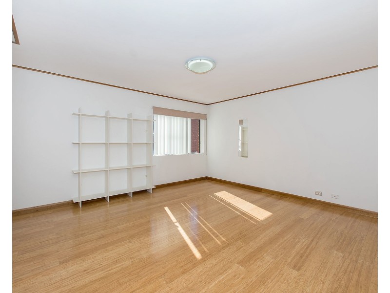 10/11 Cahors Road, Padstow NSW 2211