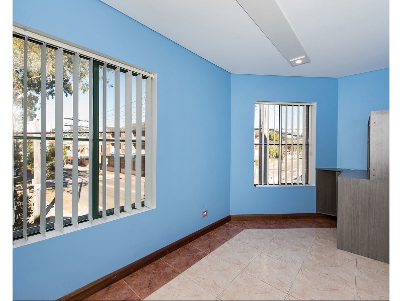 10/11 Cahors Road, Padstow NSW 2211