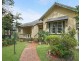 78 Dunmore Street, Bexley NSW 2207