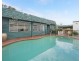 78 Dunmore Street, Bexley NSW 2207