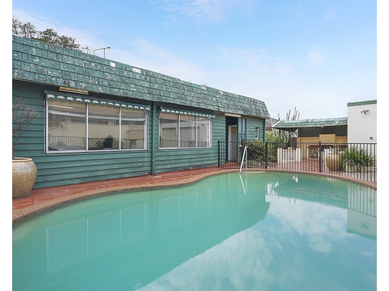 78 Dunmore Street, Bexley NSW 2207