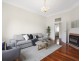 78 Dunmore Street, Bexley NSW 2207