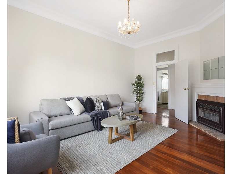 78 Dunmore Street, Bexley NSW 2207
