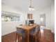 78 Dunmore Street, Bexley NSW 2207