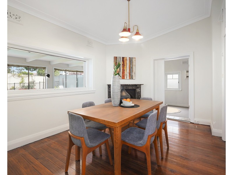 78 Dunmore Street, Bexley NSW 2207