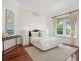 78 Dunmore Street, Bexley NSW 2207