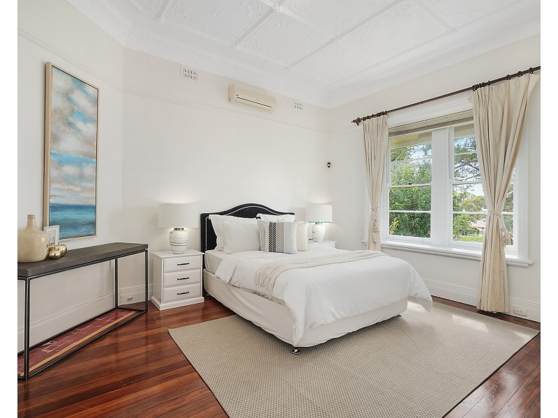 78 Dunmore Street, Bexley NSW 2207