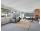 78 Dunmore Street, Bexley NSW 2207