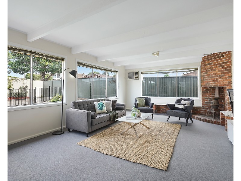 78 Dunmore Street, Bexley NSW 2207