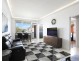 17/178-180 Chuter Avenue, Sans Souci NSW 2219