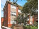 17/178-180 Chuter Avenue, Sans Souci NSW 2219