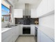 17/178-180 Chuter Avenue, Sans Souci NSW 2219
