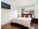17/178-180 Chuter Avenue, Sans Souci NSW 2219