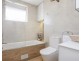 17/178-180 Chuter Avenue, Sans Souci NSW 2219