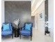 17/178-180 Chuter Avenue, Sans Souci NSW 2219