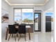 17/178-180 Chuter Avenue, Sans Souci NSW 2219