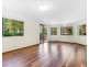 1/7-11 Hampden Street, Beverly Hills NSW 2209