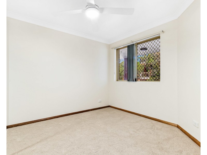1/7-11 Hampden Street, Beverly Hills NSW 2209