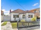 5 Richmond Street, Earlwood NSW 2206