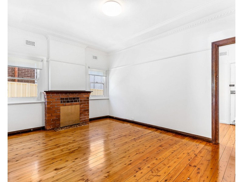 5 Richmond Street, Earlwood NSW 2206