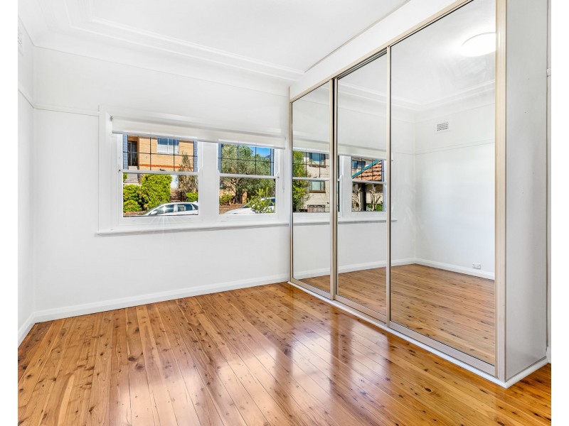 5 Richmond Street, Earlwood NSW 2206