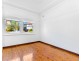 5 Richmond Street, Earlwood NSW 2206