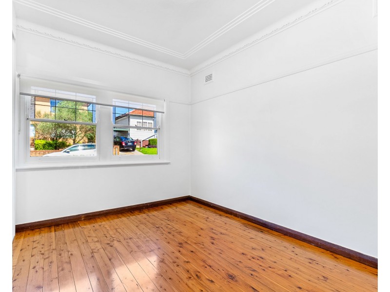 5 Richmond Street, Earlwood NSW 2206