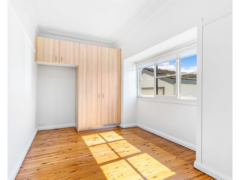 5 Richmond Street, Earlwood NSW 2206