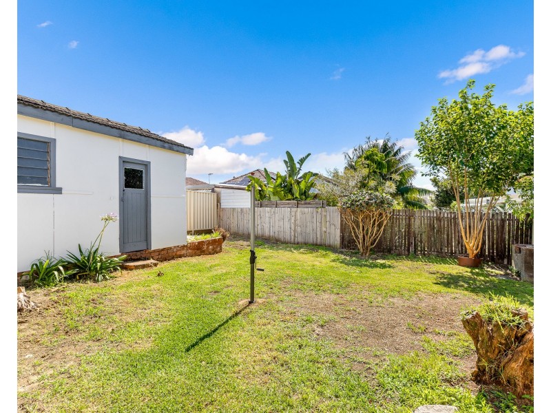 5 Richmond Street, Earlwood NSW 2206