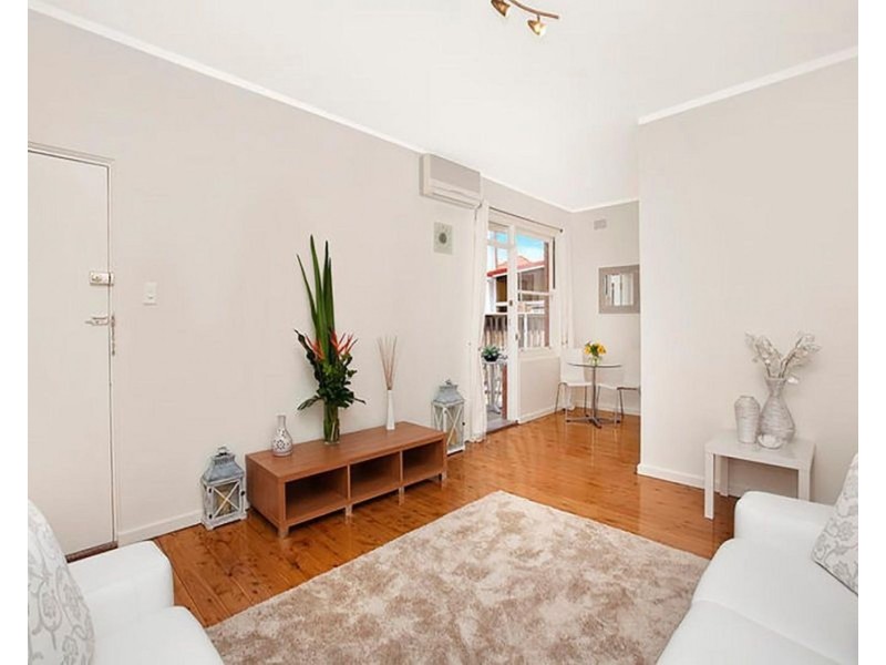 2/33 Bruce Street, Brighton-le-sands NSW 2216