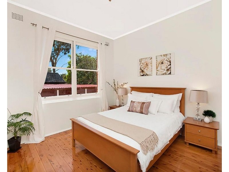 2/33 Bruce Street, Brighton-le-sands NSW 2216