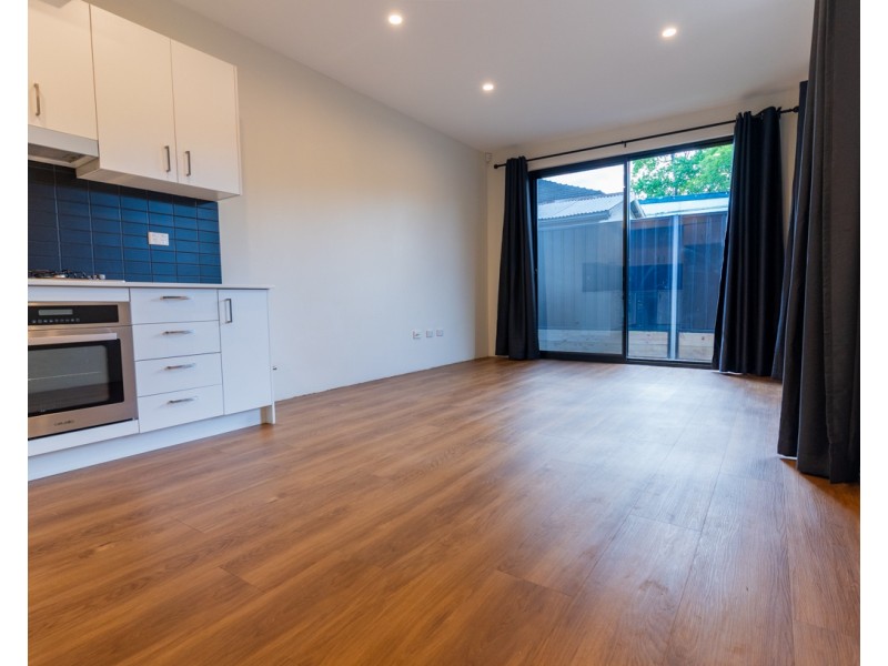 3/25 Park Avenue, Kingswood NSW 2747