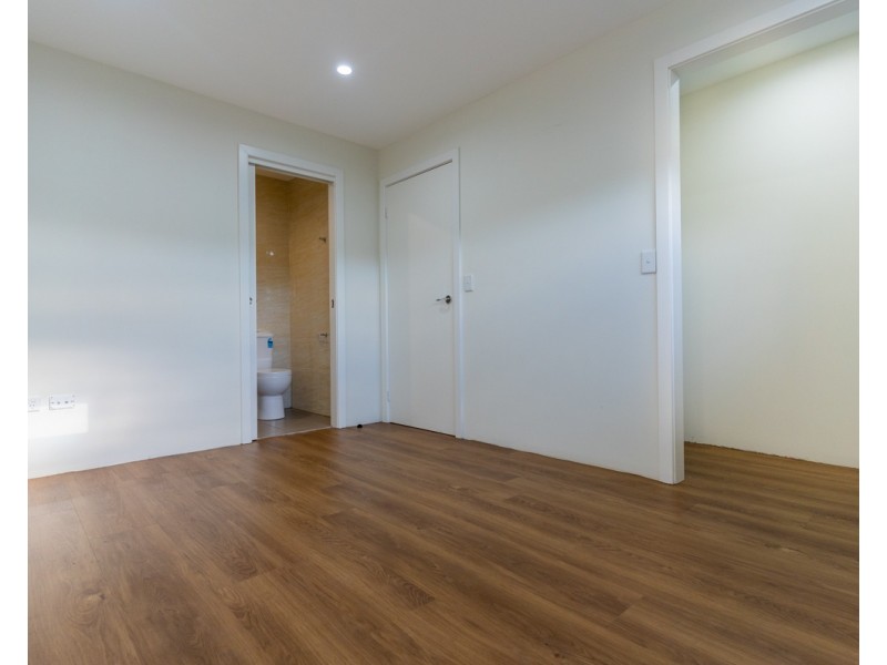 3/25 Park Avenue, Kingswood NSW 2747