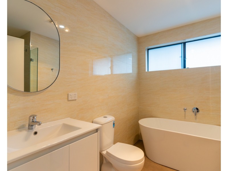 3/25 Park Avenue, Kingswood NSW 2747