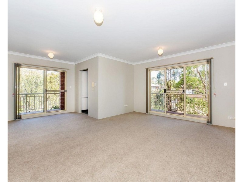 3/22 George Street, Mortdale NSW 2223