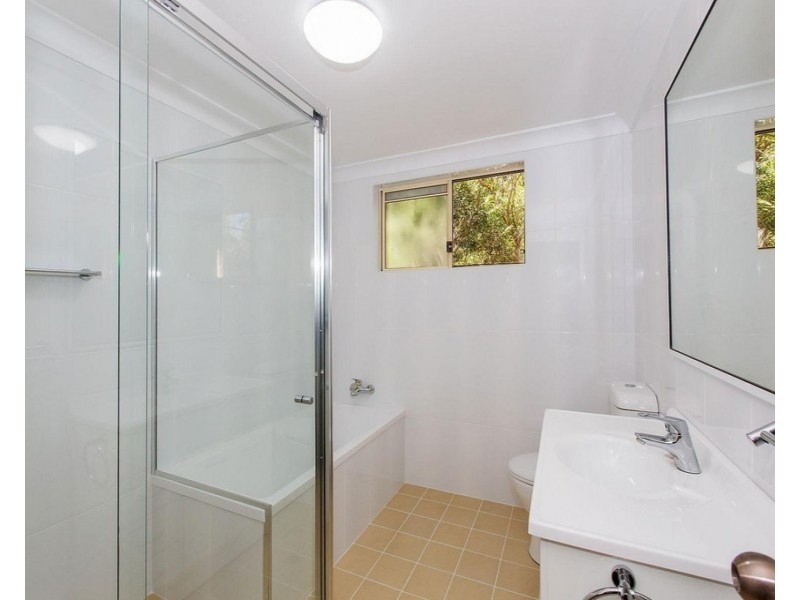 3/22 George Street, Mortdale NSW 2223