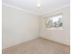 3/22 George Street, Mortdale NSW 2223