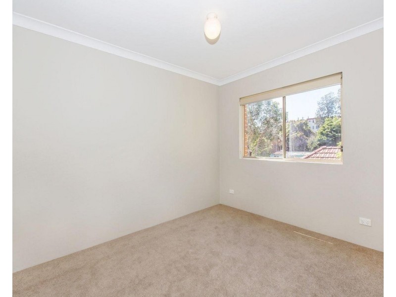 3/22 George Street, Mortdale NSW 2223
