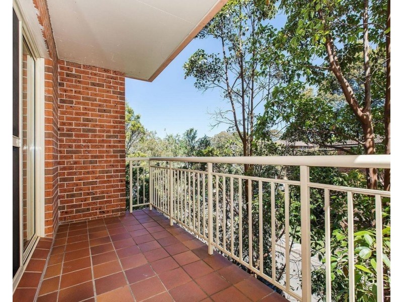 3/22 George Street, Mortdale NSW 2223