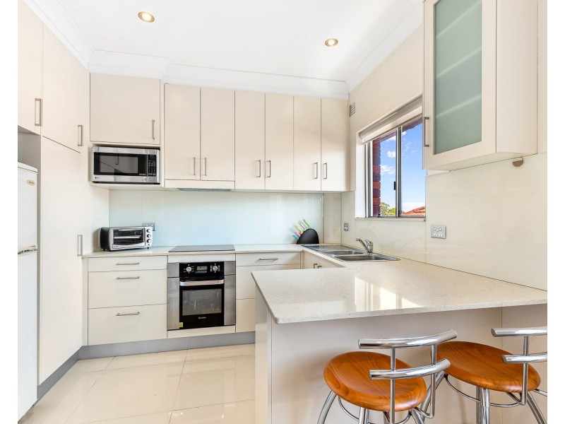 8/3 Bonds Road, Riverwood NSW 2210