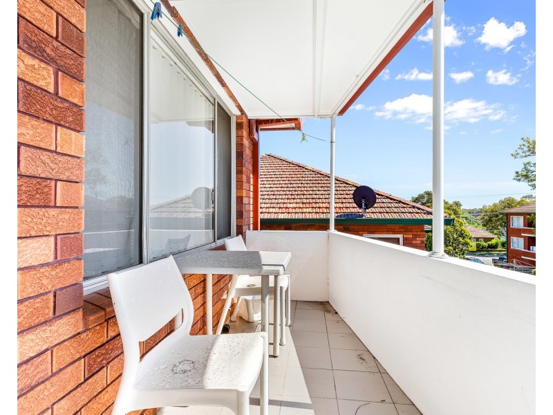 8/3 Bonds Road, Riverwood NSW 2210