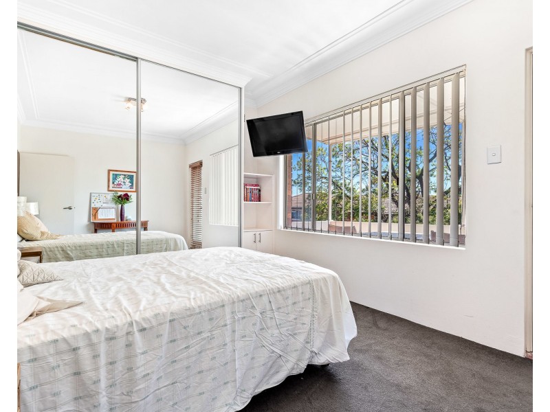 8/3 Bonds Road, Riverwood NSW 2210