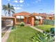 17  Booragul Street, Beverly Hills NSW 2209