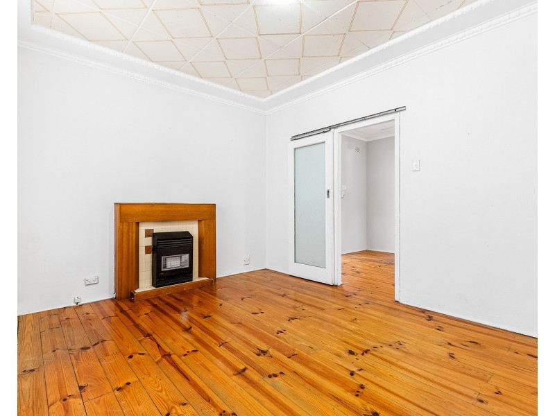 17  Booragul Street, Beverly Hills NSW 2209