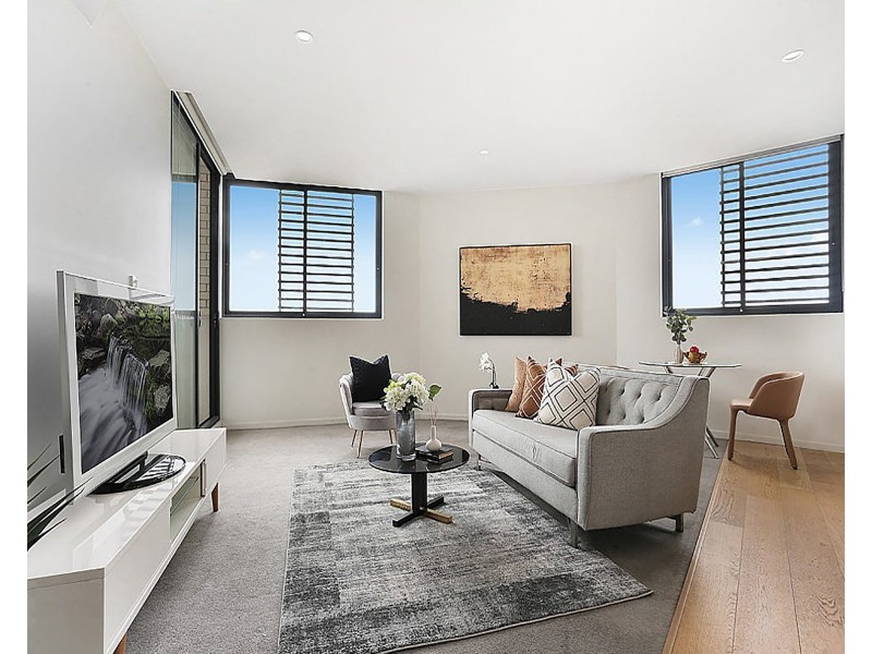 308/165 Frederick Street, Bexley NSW 2207