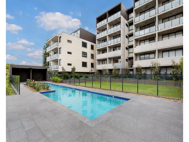 308/165 Frederick Street, Bexley NSW 2207