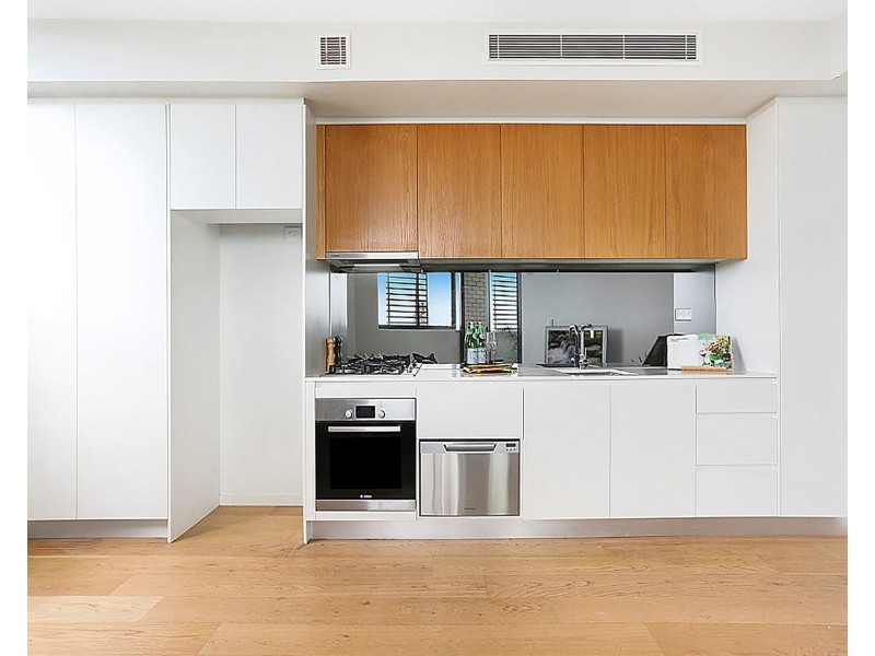 308/165 Frederick Street, Bexley NSW 2207