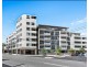 308/165 Frederick Street, Bexley NSW 2207