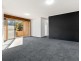 6/8-10 Saint Andrews Place, Cronulla NSW 2230