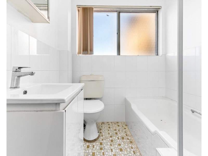 6/8-10 Saint Andrews Place, Cronulla NSW 2230